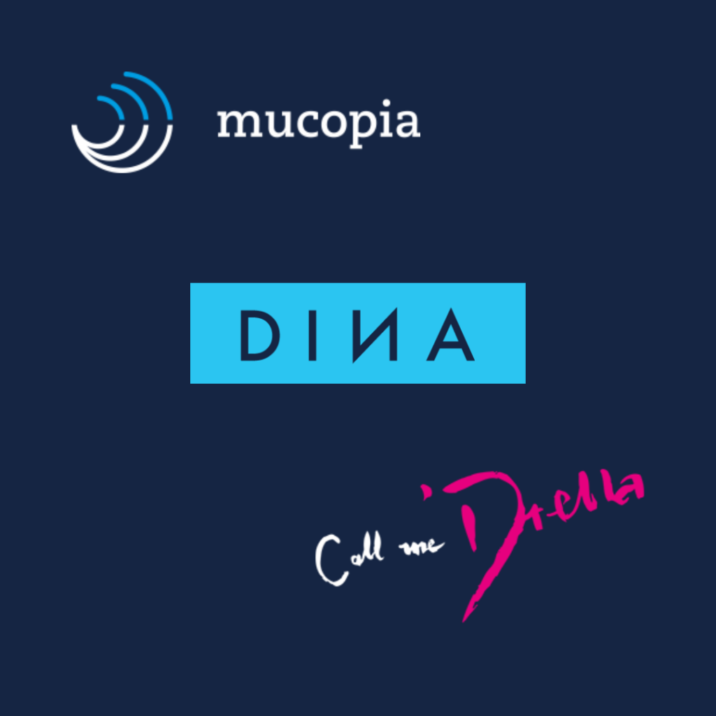 Isarmakler Referenzen 5 (1080 x 1080 px)